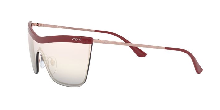 Vogue Sky High VO4149S VO4149S 50756H 39-1