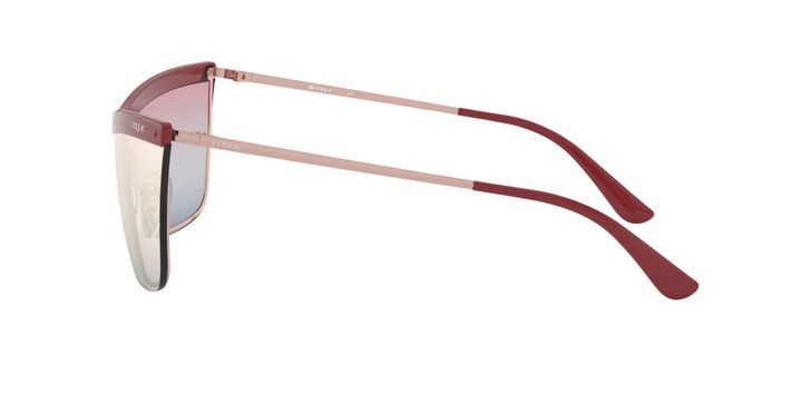 Vogue Sky High VO4149S VO4149S 50756H 39-2