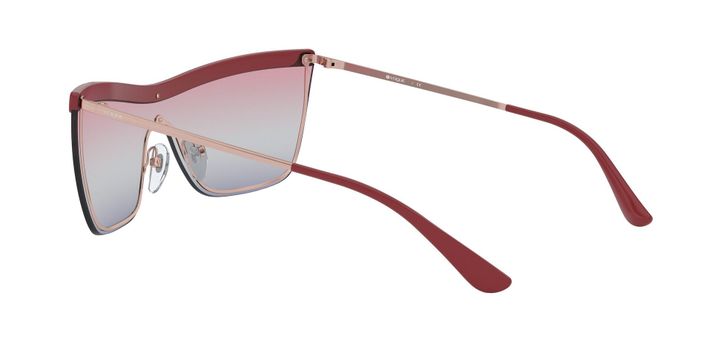 Vogue Sky High VO4149S VO4149S 50756H 39-3