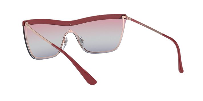 Vogue Sky High VO4149S VO4149S 50756H 39-4