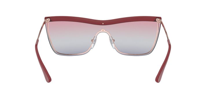 Vogue Sky High VO4149S VO4149S 50756H 39-5