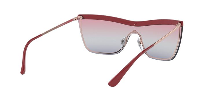 Vogue Sky High VO4149S VO4149S 50756H 39-6