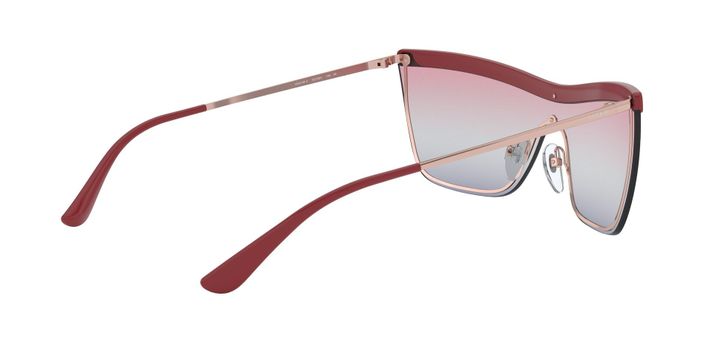 Vogue Sky High VO4149S VO4149S 50756H 39-7