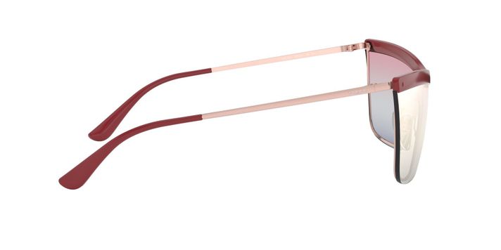 Vogue Sky High VO4149S VO4149S 50756H 39-8