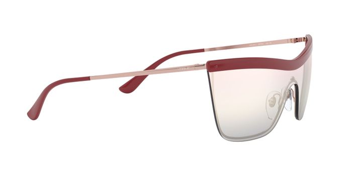 Vogue Sky High VO4149S VO4149S 50756H 39-9