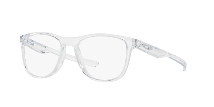 Oakley Trillbe X-0