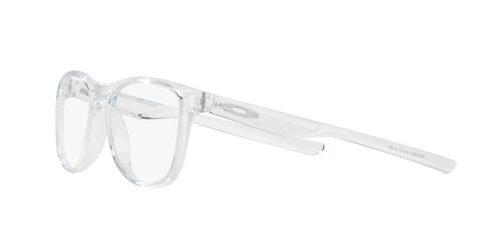 Oakley Trillbe X-1