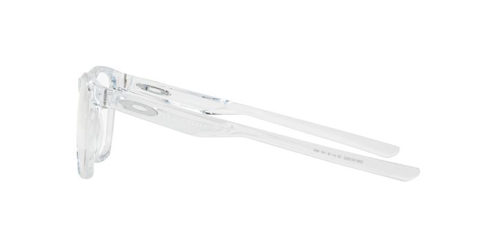 Oakley Trillbe X-2