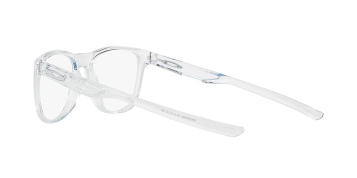 Oakley Trillbe X-3