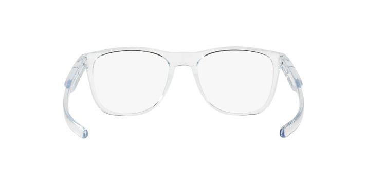 Oakley Trillbe X-5