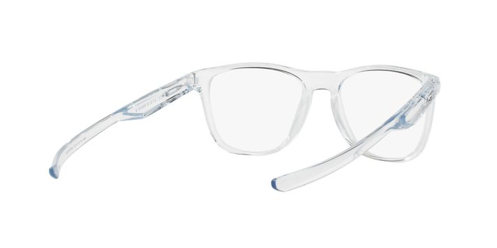 Oakley Trillbe X-6