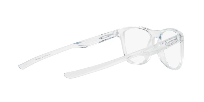 Oakley Trillbe X-7