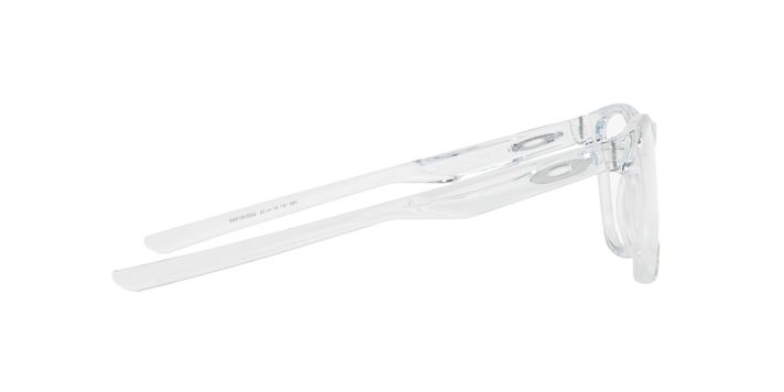 Oakley Trillbe X-8