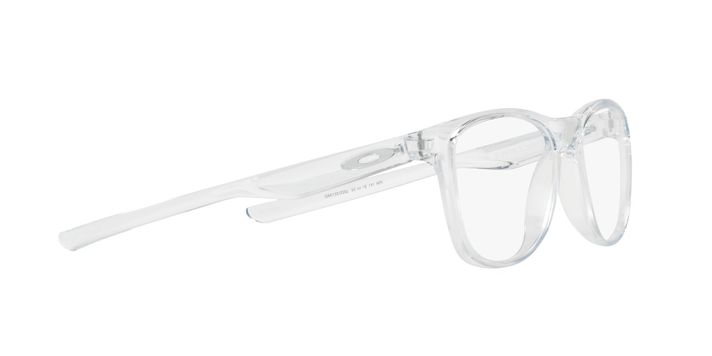 Oakley Trillbe X-9