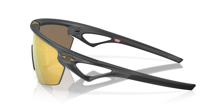 Oakley Sphaera OO9403-0436-1