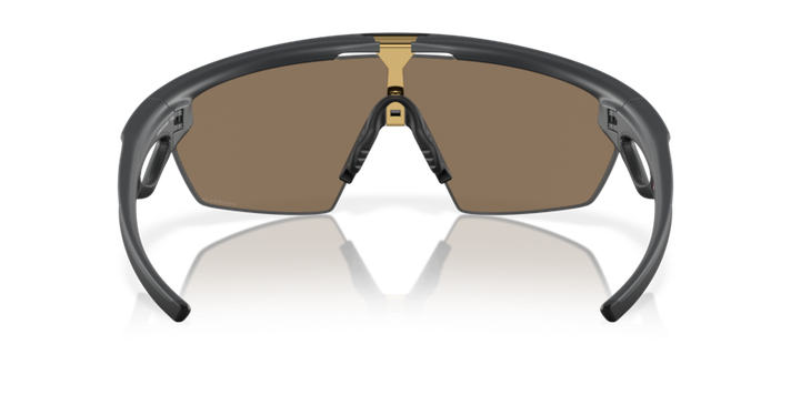 Oakley Sphaera OO9403-0436-2