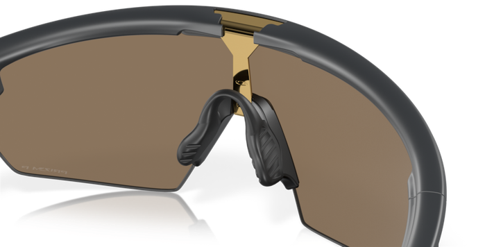 Oakley Sphaera OO9403-0436-3