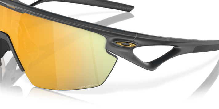 Oakley Sphaera OO9403-0436-4