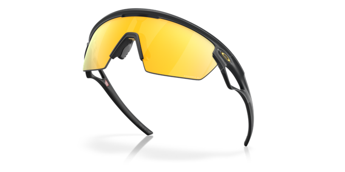 Oakley Sphaera OO9403-0436-5