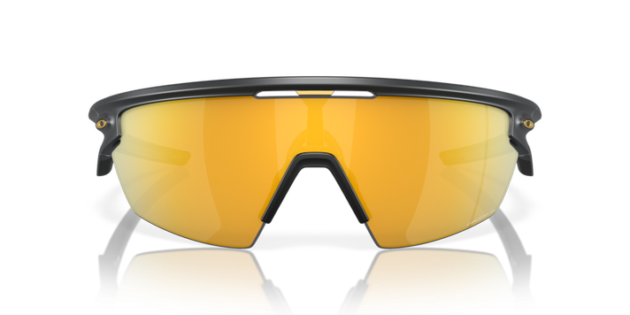 Oakley Sphaera OO9403-0436-6