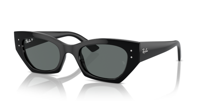 Ray-Ban Zena RB4430-0