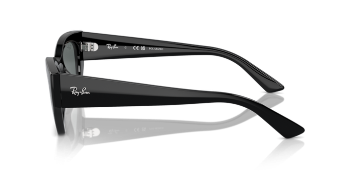 Ray-Ban Zena RB4430-1