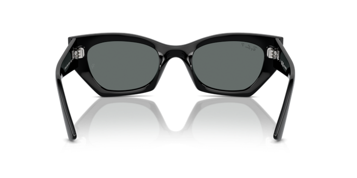 Ray-Ban Zena RB4430-2