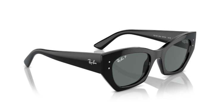 Ray-Ban Zena RB4430-3