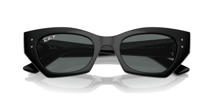 Ray-Ban Zena RB4430-4