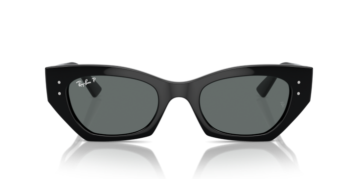 Ray-Ban Zena RB4430-5