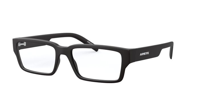 Arnette Bazz AN7181 01 55-0