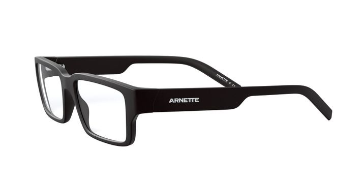 Arnette Bazz AN7181 01 55-1