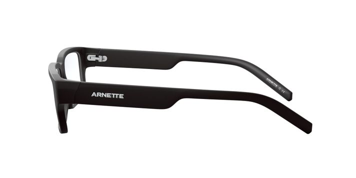 Arnette Bazz AN7181 01 55-2