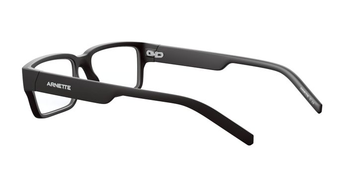 Arnette Bazz AN7181 01 55-3