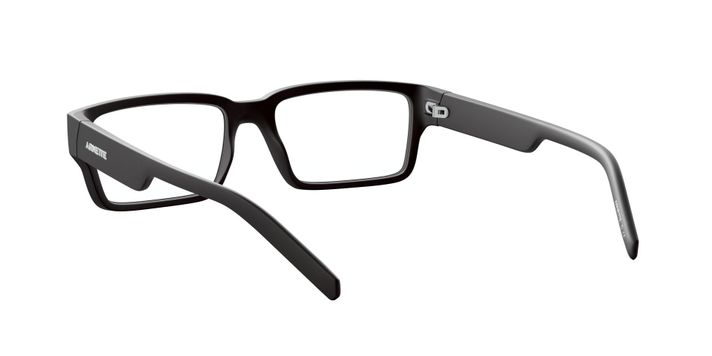 Arnette Bazz AN7181 01 55-4
