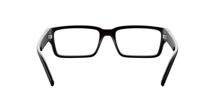 Arnette Bazz AN7181 01 55-5