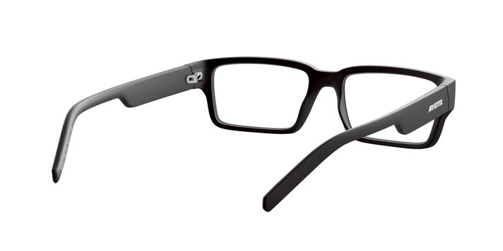Arnette Bazz AN7181 01 55-6