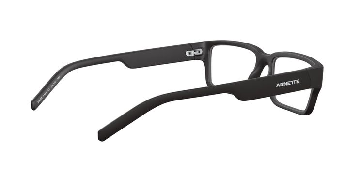 Arnette Bazz AN7181 01 55-7