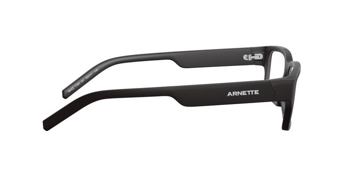 Arnette Bazz AN7181 01 55-8