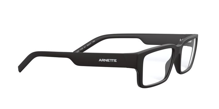 Arnette Bazz AN7181 01 55-9