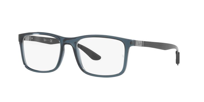 Ray-Ban RX8908 RX8908 5719 55-0