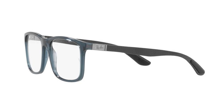 Ray-Ban RX8908 RX8908 5719 55-1