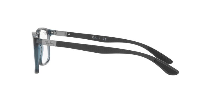 Ray-Ban RX8908 RX8908 5719 55-2