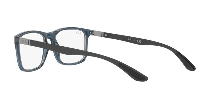Ray-Ban RX8908 RX8908 5719 55-3