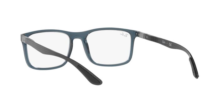 Ray-Ban RX8908 RX8908 5719 55-4