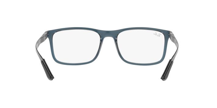 Ray-Ban RX8908 RX8908 5719 55-5