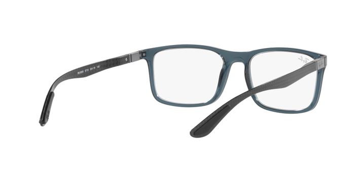 Ray-Ban RX8908 RX8908 5719 55-6