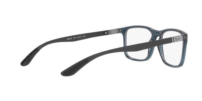 Ray-Ban RX8908 RX8908 5719 55-7