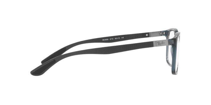 Ray-Ban RX8908 RX8908 5719 55-8