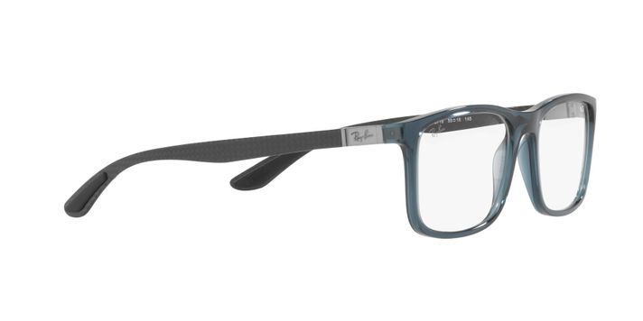 Ray-Ban RX8908 RX8908 5719 55-9